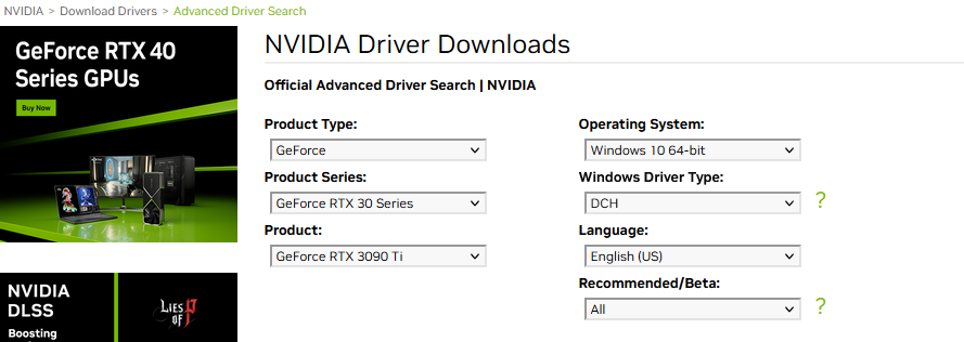 nvidia-driver-download-advanced