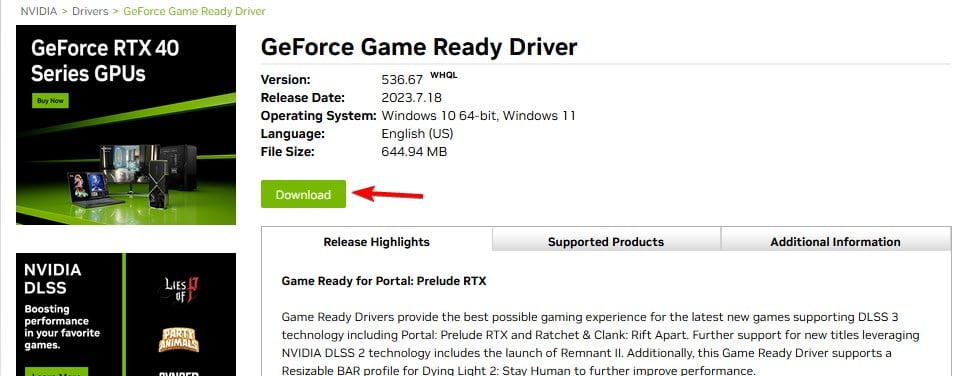 nvidia-driver-download-old-1