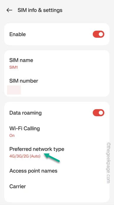 preferred-network-type-min