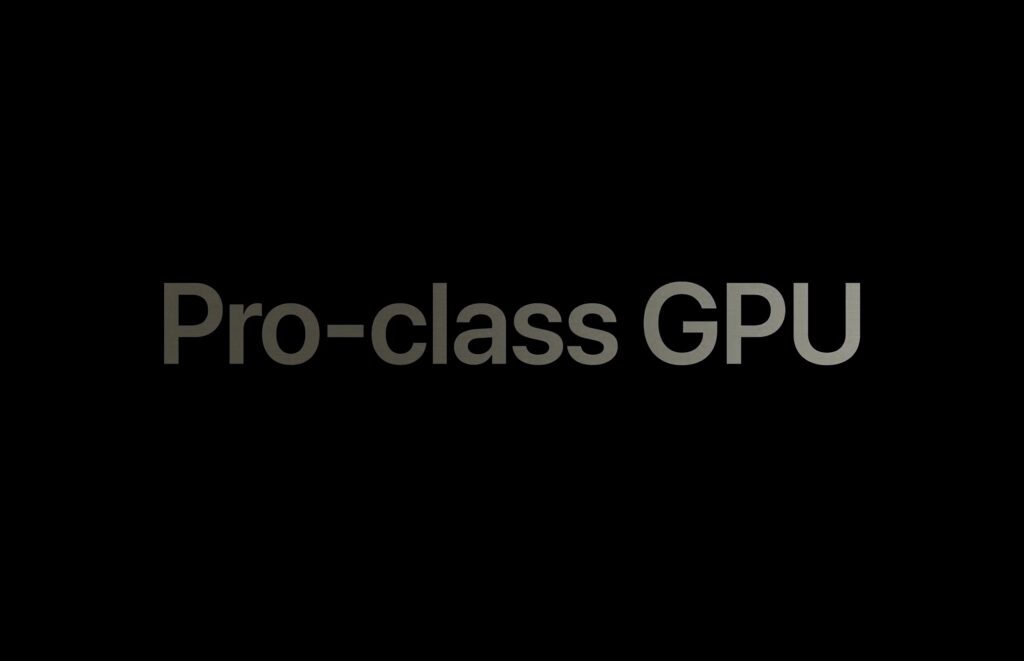 pro-class-gpu-1024x661-1