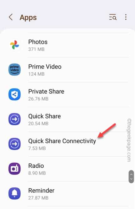 quick-share-connectivity-min