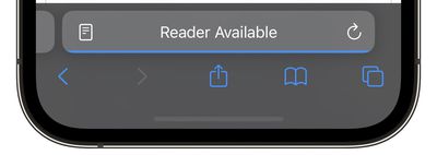 reader-available