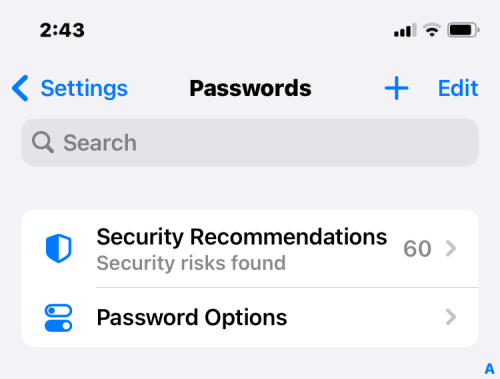 recover-deleted-passwords-on-ios-17-10-a