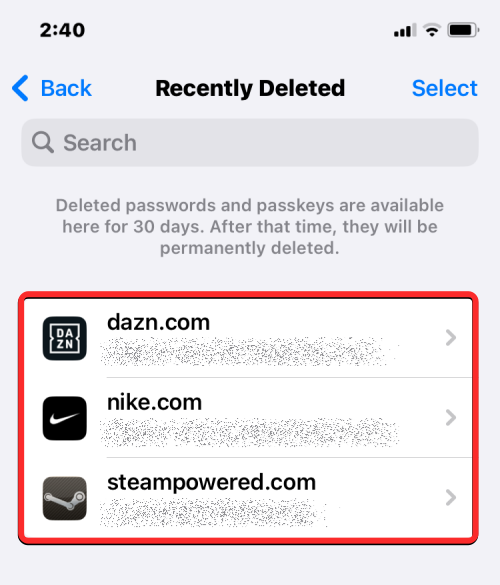 recover-deleted-passwords-on-ios-17-2-a