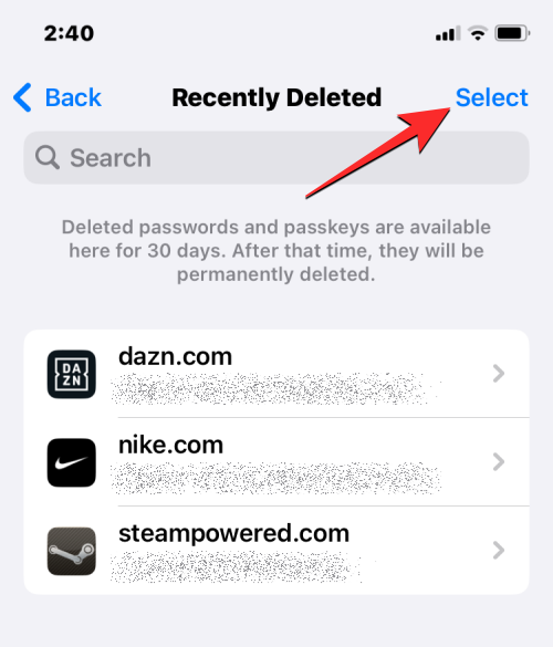recover-deleted-passwords-on-ios-17-2-c