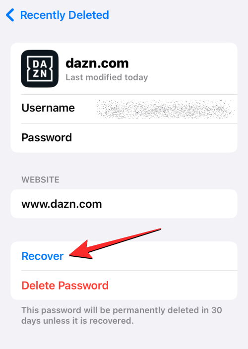 recover-deleted-passwords-on-ios-17-5-a