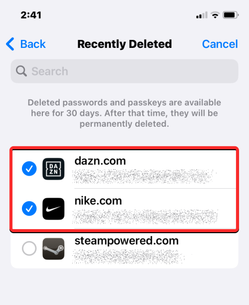 recover-deleted-passwords-on-ios-17-8-a