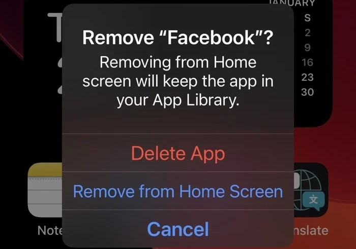 remove-app.webp