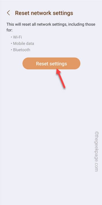 reset-settings-min