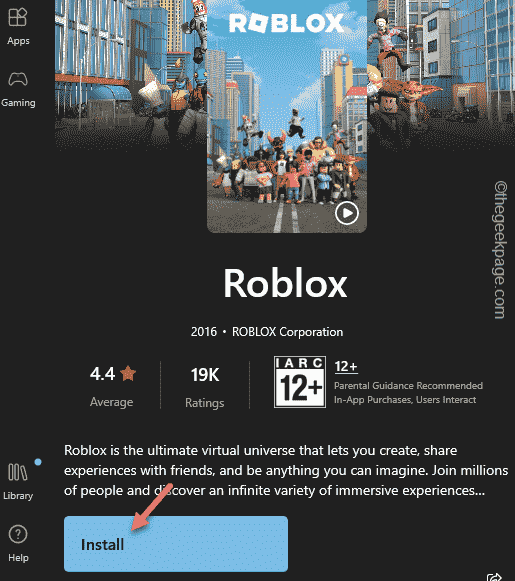 roblox-install-min-e1694272503611