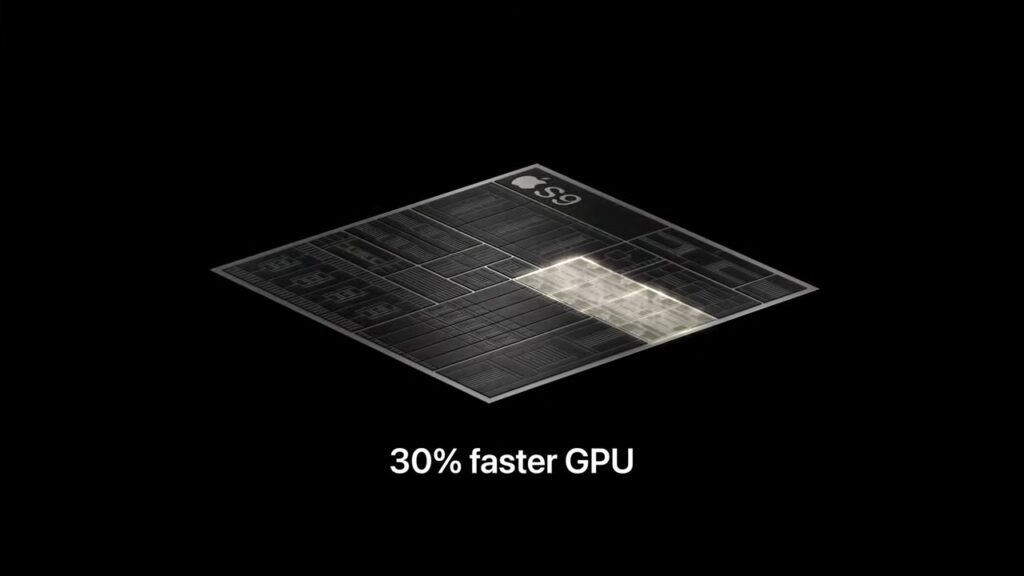 s9-chip-01-1024x576-1