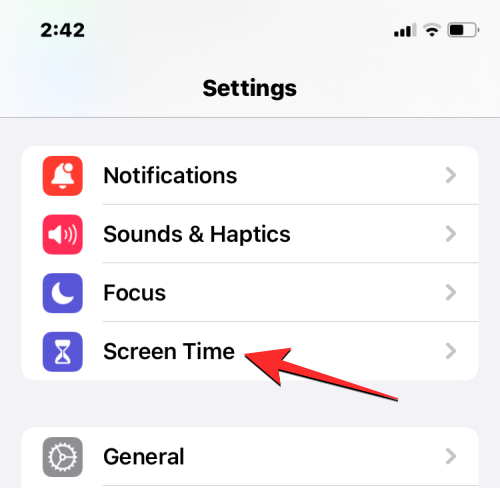 screen-distance-on-ios-17-11-a-2