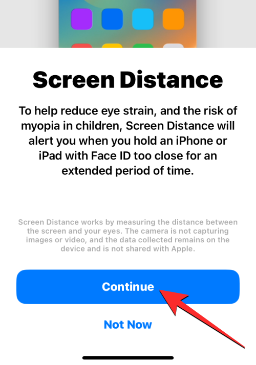 screen-distance-on-ios-17-14-a-1
