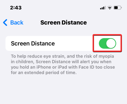 screen-distance-on-ios-17-18-a