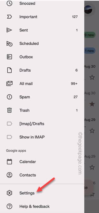 settings-gmail-min