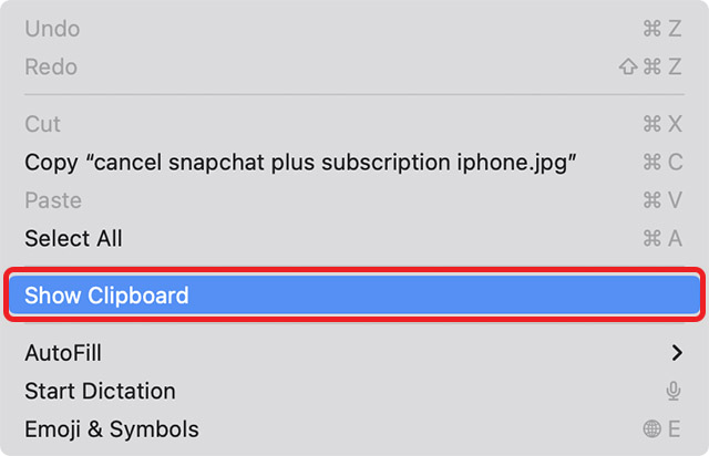 show-clipboard-option-in-Finder