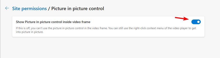 show-picture-in-picture-control-inside-video-frame
