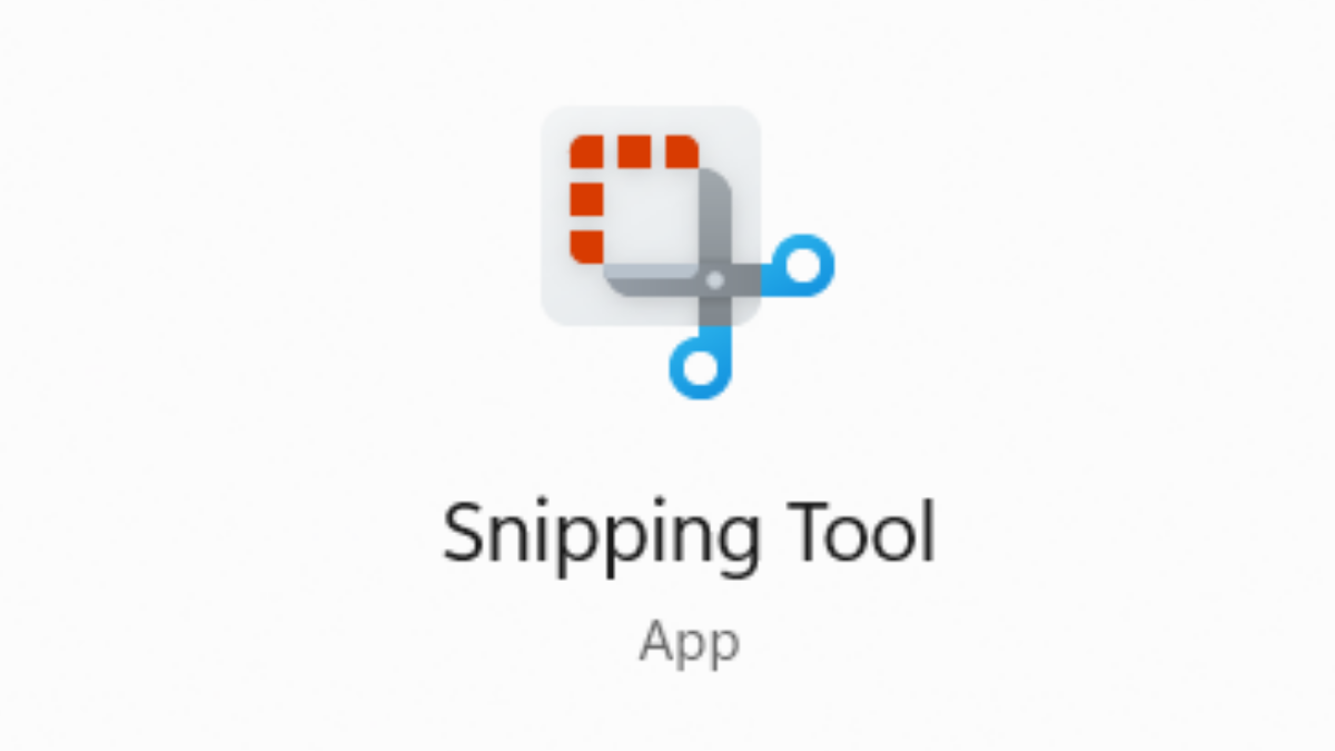 snipping-tool-in-windows-11