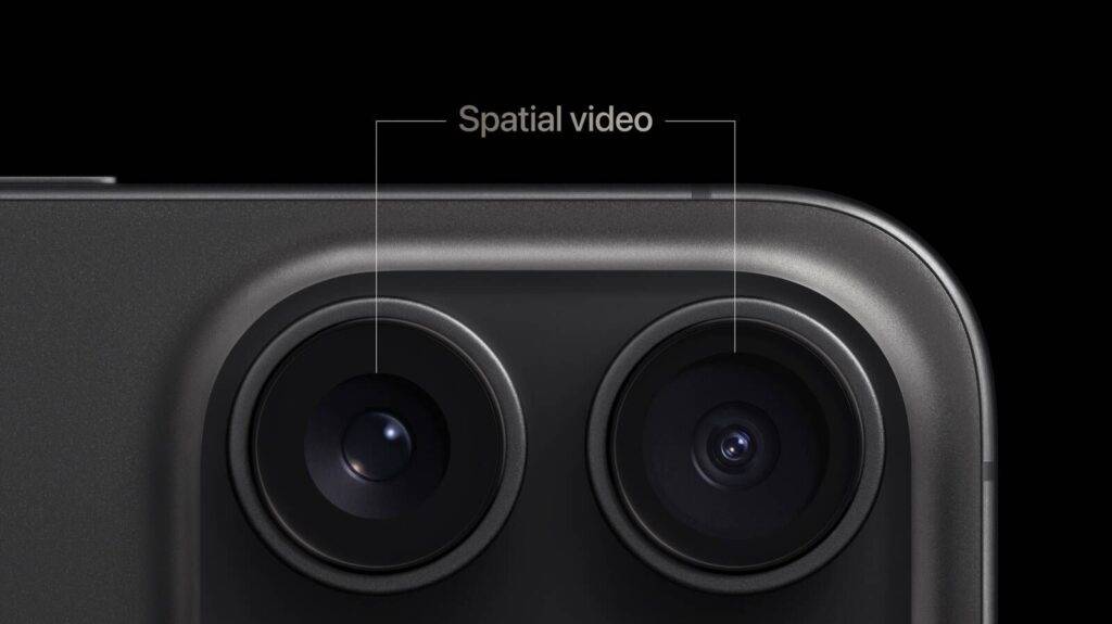 spatial-video-iphone-15-pro-1024x575-1
