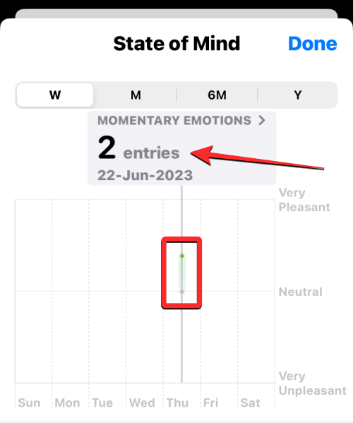 state-of-mind-on-ios-17-12-a