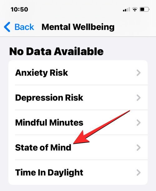 state-of-mind-on-ios-17-97-a