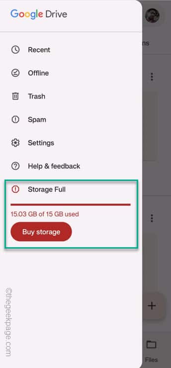 storage-drive-google-min