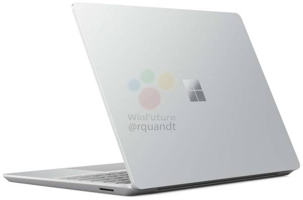 surface-laptop-go-3-leak