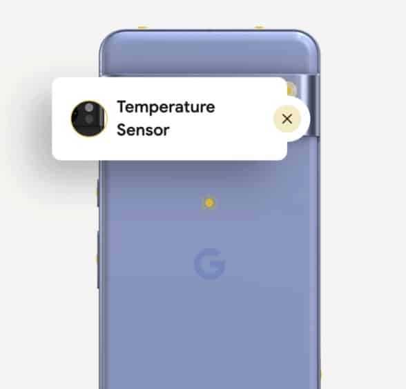 temp-sensor