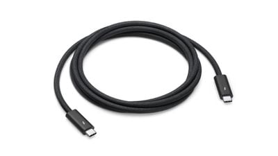 thunderbolt-usb-c-cable