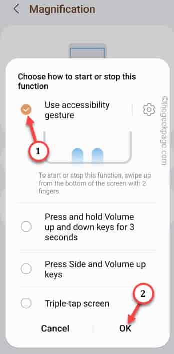use-accessibility-gesture-min