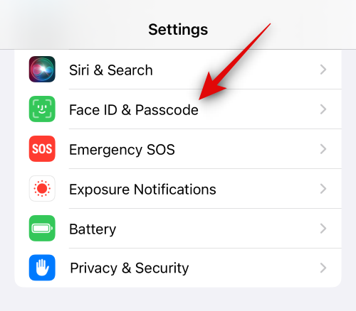 what-is-and-how-to-use-expire-password-now-ios-17-1