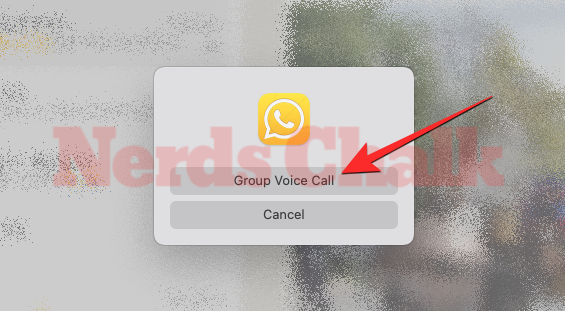 whatsapp-for-mac-group-calls-27-a