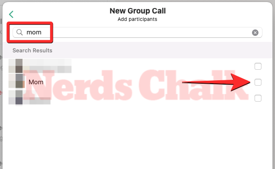 whatsapp-for-mac-group-calls-60-a