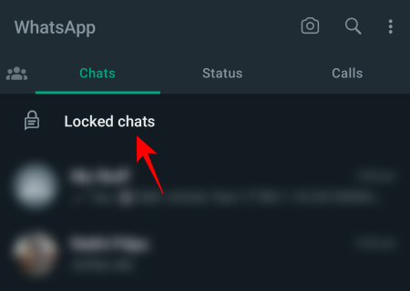 whatsapp-turn-off-chat-lock-1