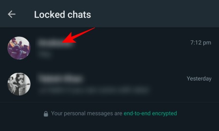 whatsapp-turn-off-chat-lock-2