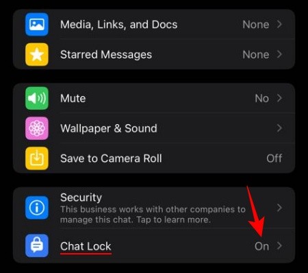 whatsapp-turn-off-chat-lock-4