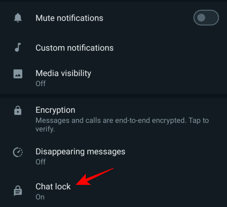whatsapp-turn-off-chat-lock-5