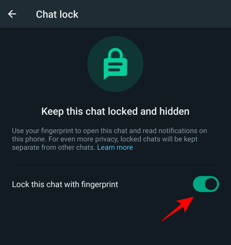 whatsapp-turn-off-chat-lock-6