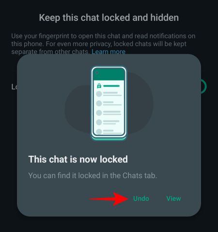 whatsapp-turn-off-chat-lock-7