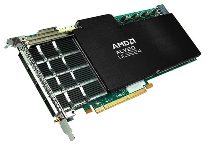 AMD-Alveo-UL3524-FPGA-based-accelerator.webp