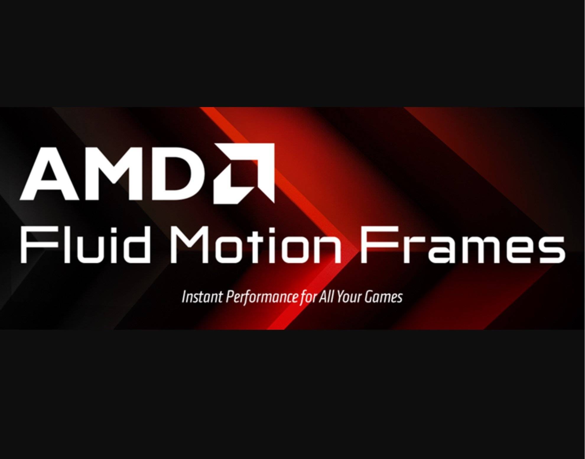 AMD-Fluid-Motion-Frames-Download
