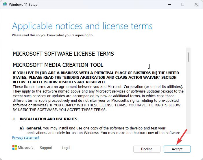 Accept-Setup-Windows-11-step1-