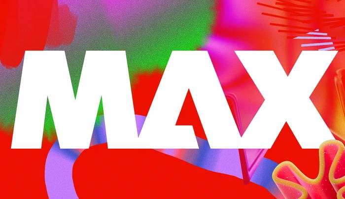 Adobe-announces-new-AI-features-at-Adobe-Max-event.webp