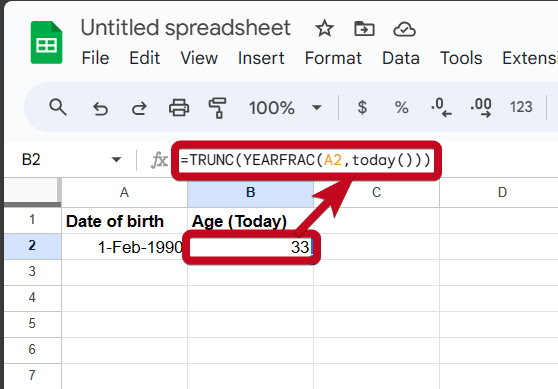 Age-in-Google-Sheets-10