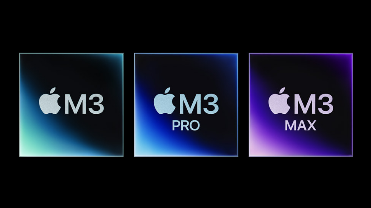 Apple-M3-vs-M3-Pro-vs-M3-Max