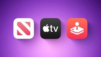 Apple-TV-Arcade-and-News-Price-Increase-Feature-2-Purple