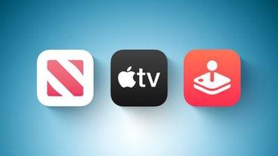 Apple-TV-Arcade-and-News-Price-Increase-Feature-2