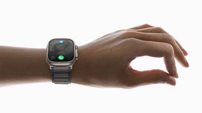 Apple-Watch-Ultra-2-double-tap-gesture-230912-1