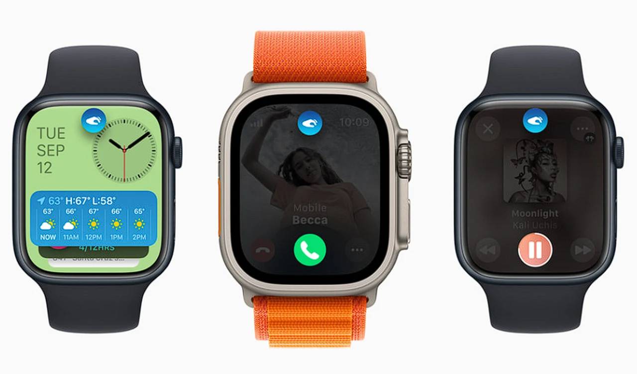 Apple-Watch-double-feature-explained.webp
