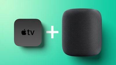 AppleTV-and-HomePod-Feature-1